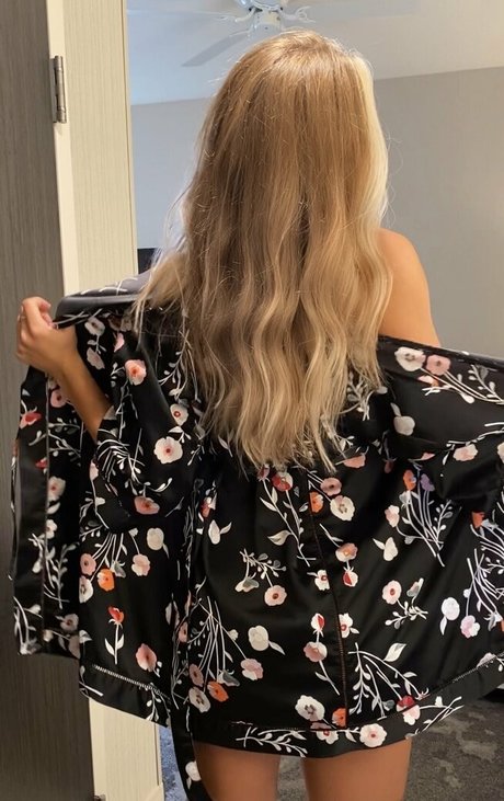 madisonbrock onlyfans content leaked