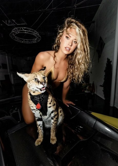 madisonbrock tits onlyfans