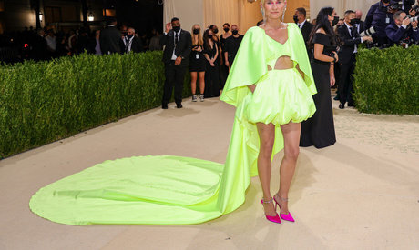 Diane Kruger leaked onlyfans sex tape