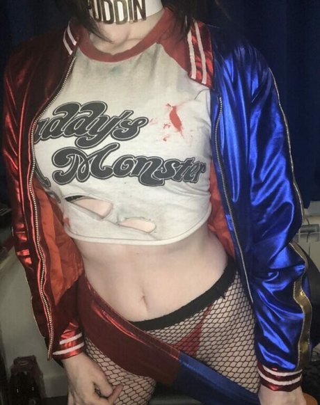 astridx456 onlyfans leams