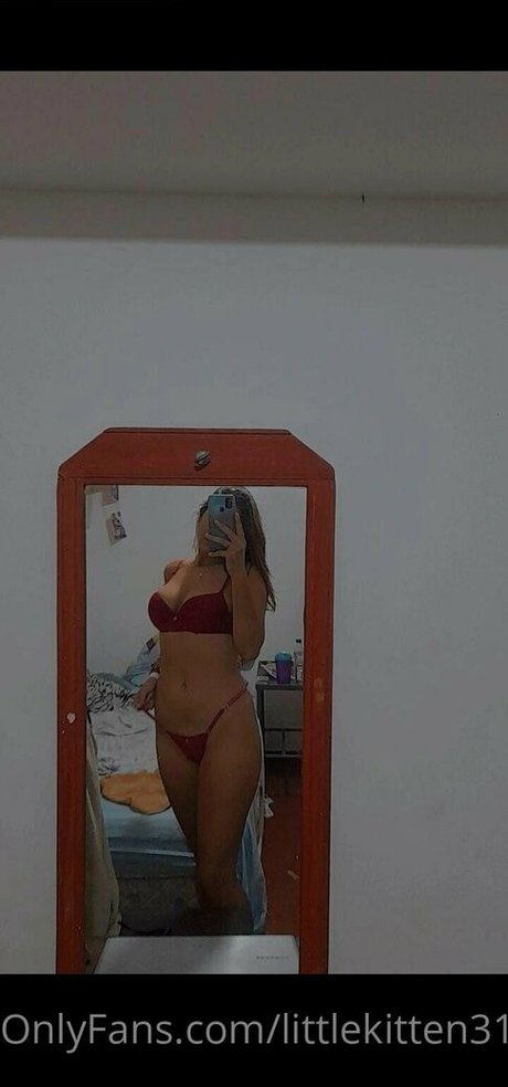 littlekitten31 onlyfans sex