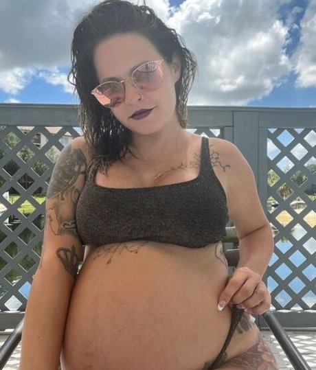 Marta Suicide onlyfans exposed