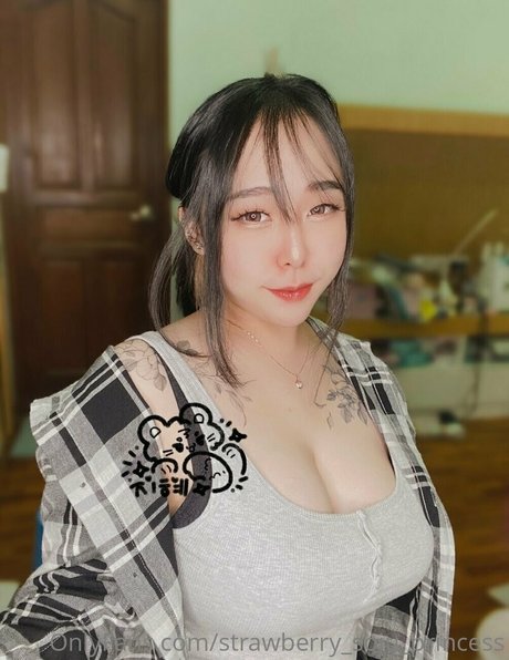 jihae0706 free onlyfans nude tits