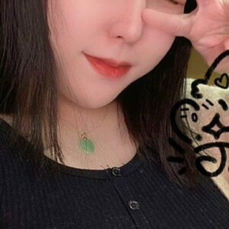 jihae0706 free onlyfans leaked.