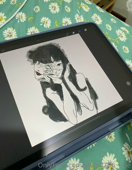 jihae0706 free onlyfans porn