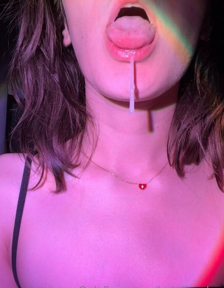 Betajizzplus onlyfans leaks porn