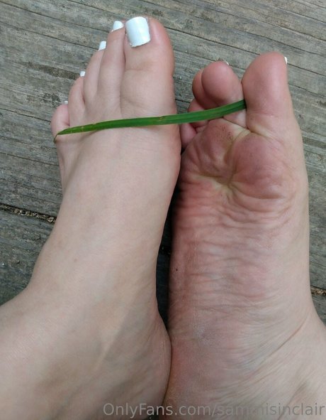 sammisinclair porn onlyfans