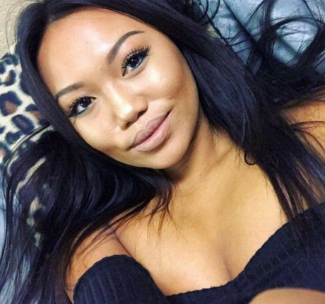 chopstiix nudes onlyfans leak