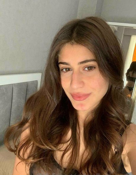 molly g sweet onlyfans leak nude