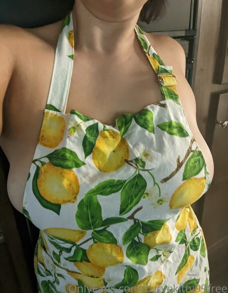 curvekitty99free xxx onlyfans