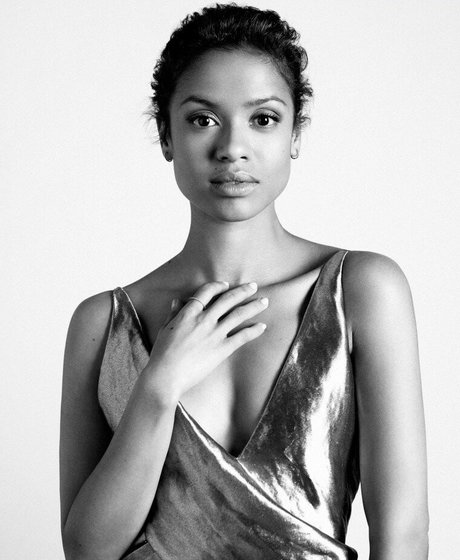 Gugu Mbatha Raw onlyfans full