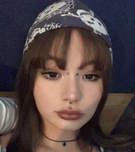 The slutty grunge only fans leaked