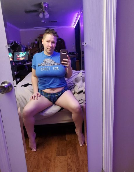 kinkywhovian onlyfans leakd