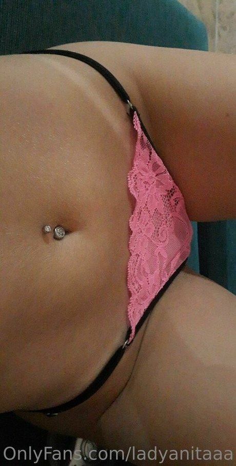 ladyanitaaaa leaked onlyfans sextape