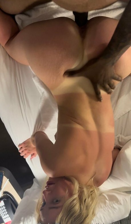 biglivvv Profile pic