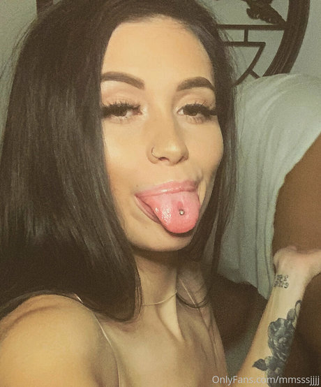 staywildraw onlyfans explicit content