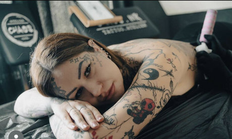 MisaAuxt en onlyfans