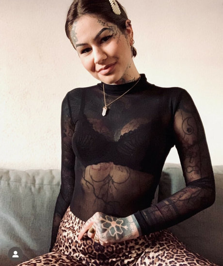 MisaAuxt onlyfans joi