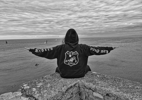 mydarkside6666 only fans leaked