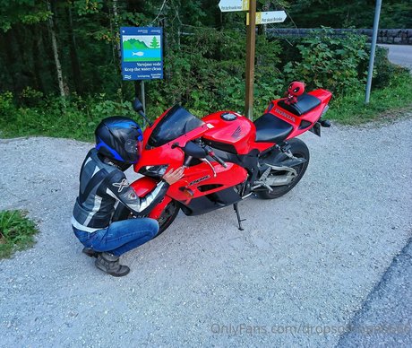 mydarkside6666 onlyfans nude porn