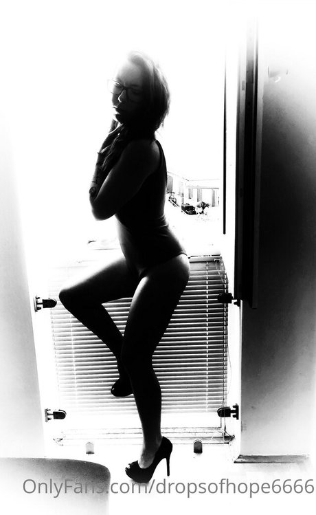 mydarkside6666 onlyfans leak