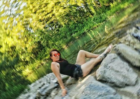 mydarkside6666 leaked onlyfans sextape