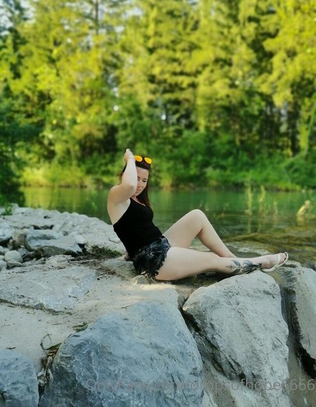 mydarkside6666 naked onlyfans