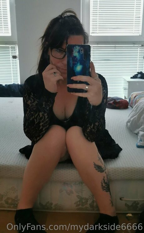 mydarkside6666 leaked onlyfans