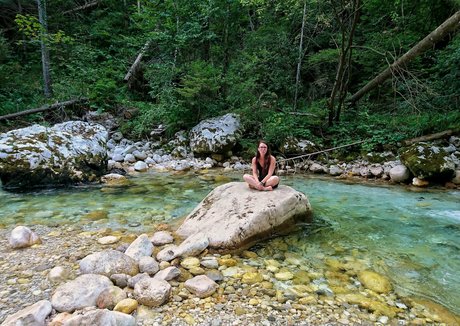 mydarkside6666 onlyfans leaked tits