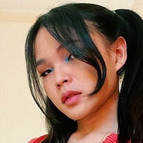 ladyboynatcha sex onlyfans