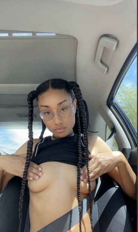 Rhiley Love only fans naked