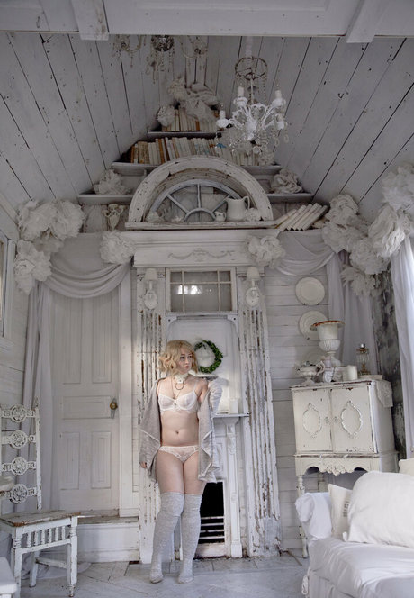 renegadephotography free onlyfans