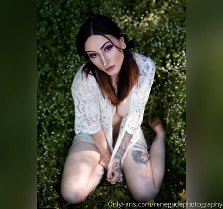 renegadephotography nude leaked onlyfans