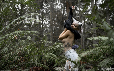 renegadephotography onlyfans star