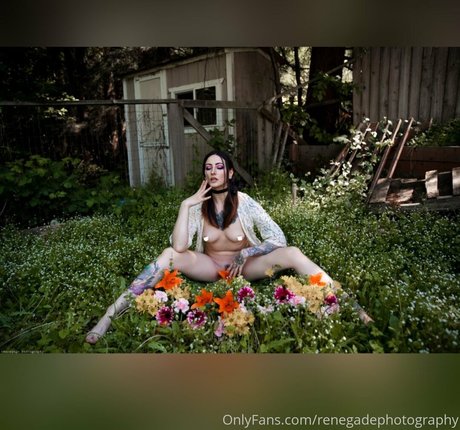 renegadephotography nude on onlyfans