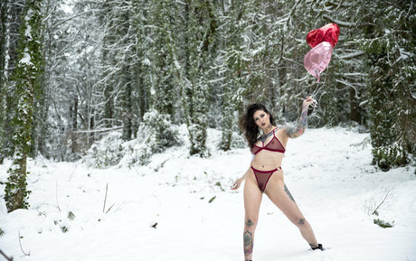 renegadephotography onlyfans leaked tits