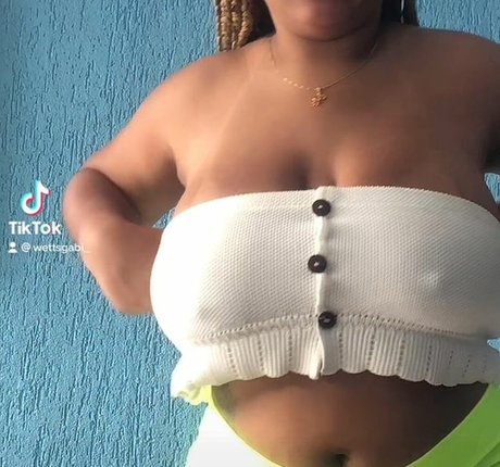 gabiwetterer1 leak onlyfans nude