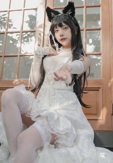 dami amond onlyfans model