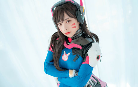 french anal onlyfans naked archive