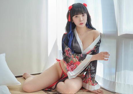 dami amond naked onlyfans leak