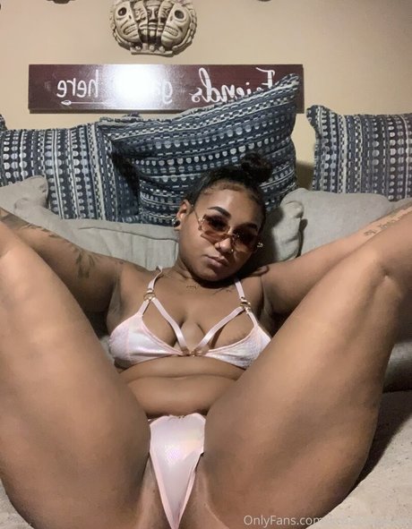 xxbabykaylaxx onlyfans porno
