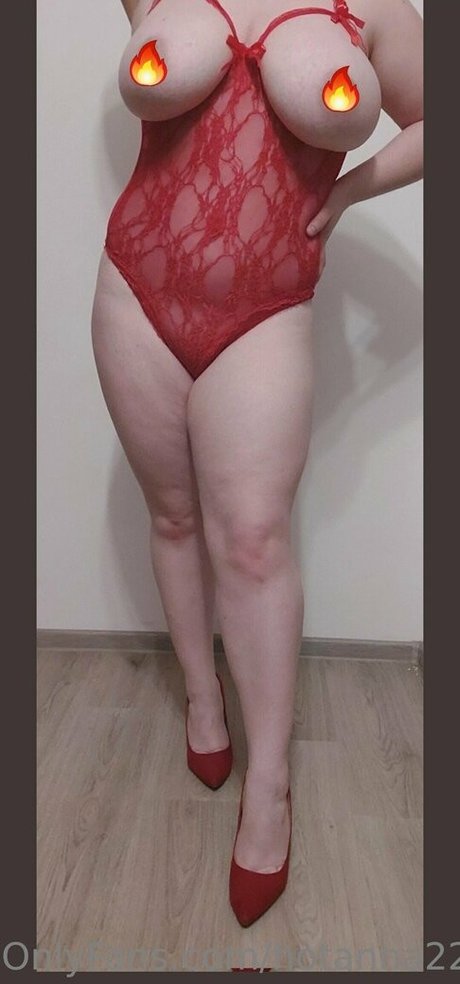 hotanna22 leak onlyfans