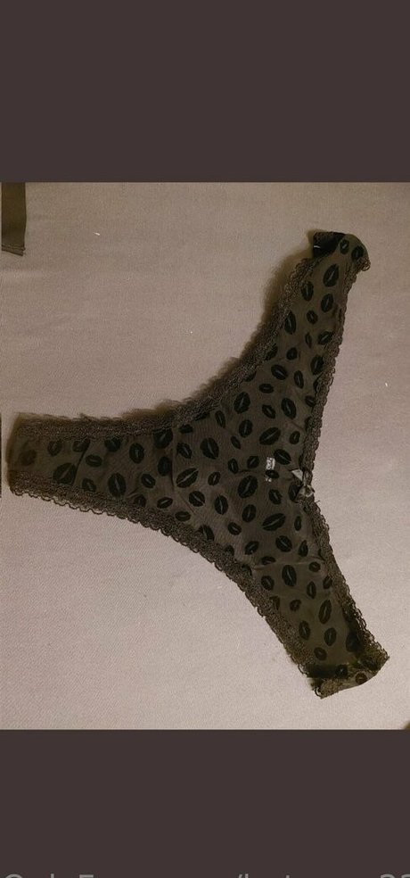 hotanna22 porn onlyfans leak