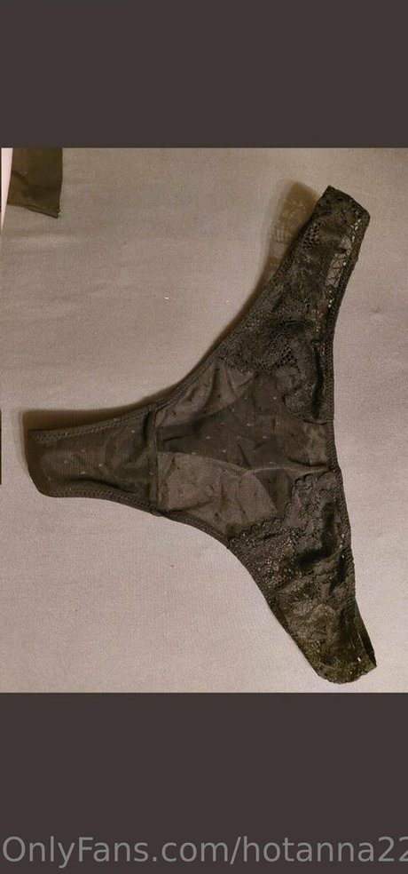 hotanna22 onlyfans sex leak