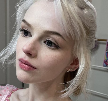 Fauxre onlyfans leak free