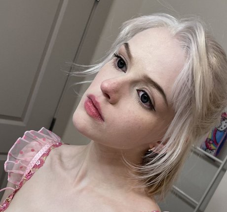 Fauxre onlyfans public photos