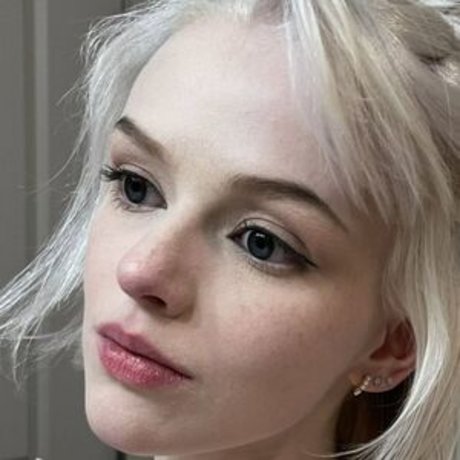 Fauxre onlyfans lean