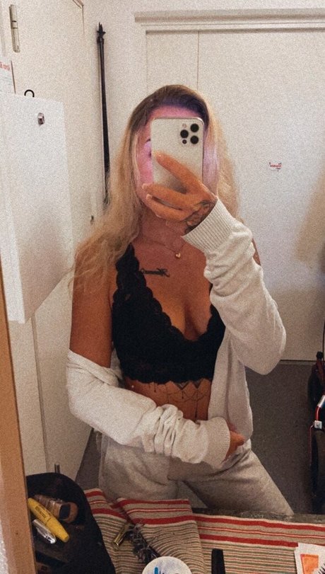 bloondiieee onlyfans xx