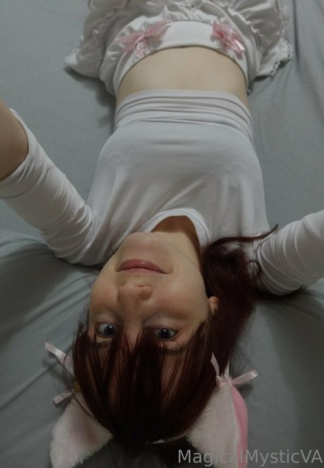 magicalmysticva leak only fans