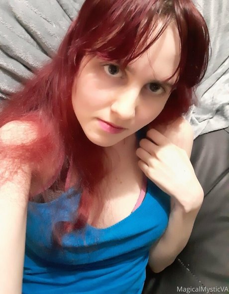 magicalmysticva onlyfans nude pics